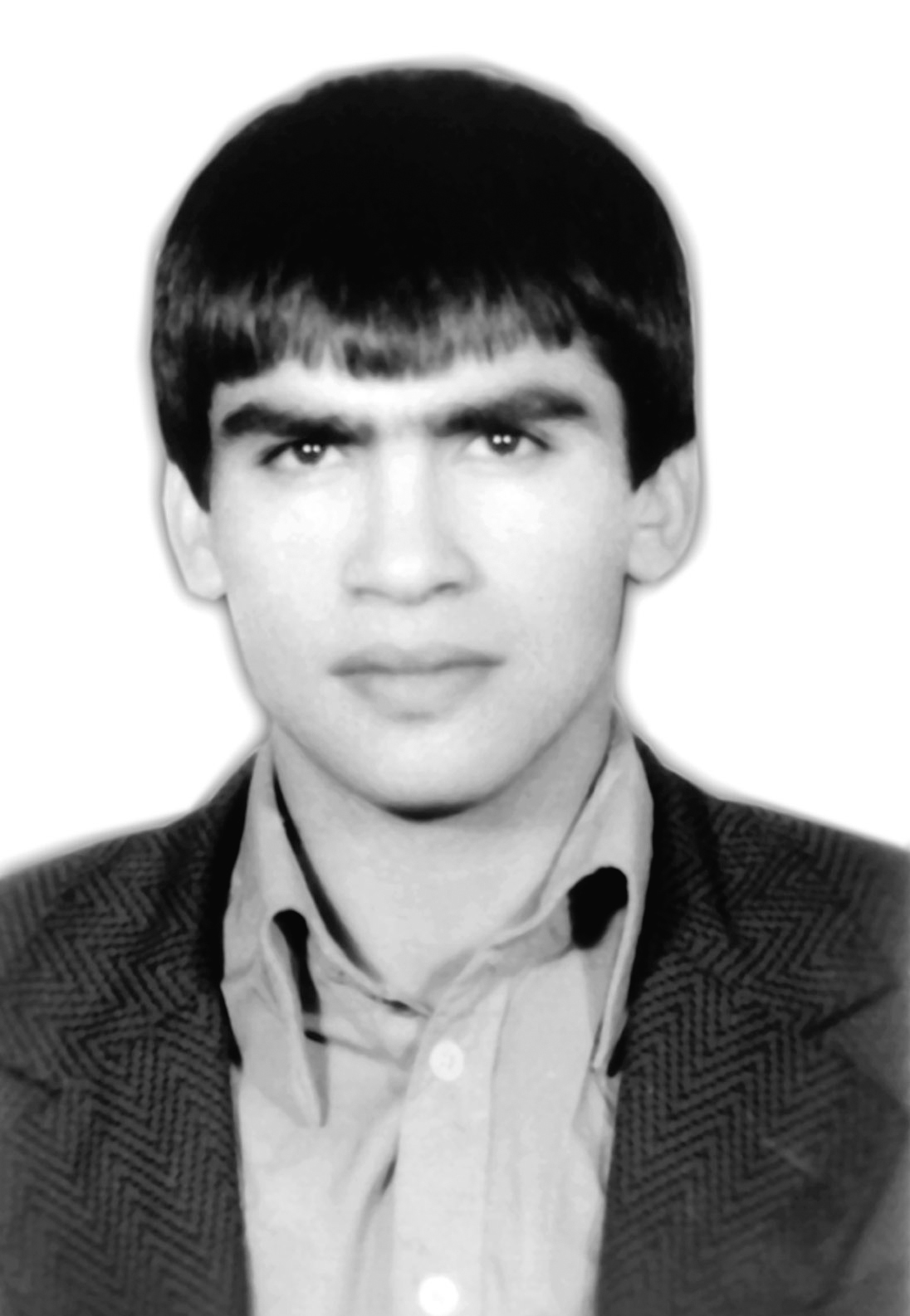 Mazlum Doğan