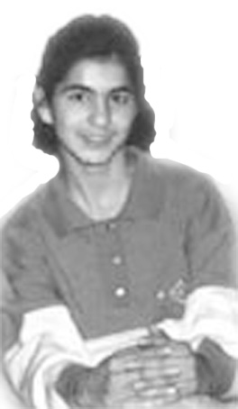 Rahşan Demirel