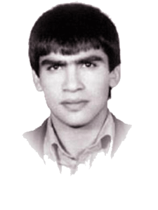 Mazlum Doğan