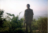 Şehit Sarı İbrahim